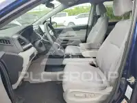 2020 Honda ODYSSEY фото