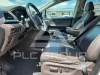 2020 Honda ODYSSEY фото