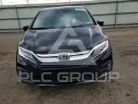2020 Honda ODYSSEY фото
