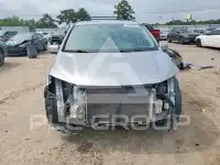 2020 Honda ODYSSEY photo