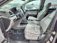 2020 Honda ODYSSEY photo