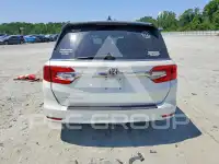 2020 Honda ODYSSEY photo