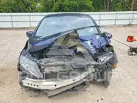 2020 Honda ODYSSEY фото