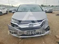 2020 Honda ODYSSEY photo