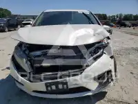 2020 Honda ODYSSEY photo