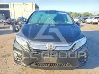 2020 Honda ODYSSEY фото