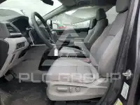 2020 Honda ODYSSEY фото