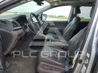 2020 Honda ODYSSEY фото