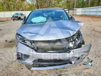 2020 Honda ODYSSEY фото