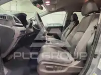 2020 Honda ODYSSEY фото