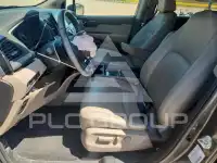 2020 Honda ODYSSEY photo