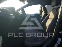 2020 Honda ODYSSEY фото