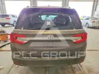 2020 Honda ODYSSEY фото