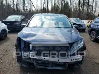 2020 Honda ODYSSEY фото