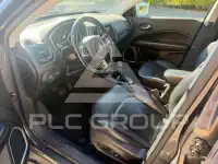 2020 Jeep COMPASS фото