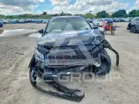 2020 Jeep COMPASS фото