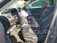 2020 Jeep COMPASS фото