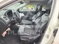 2020 Jeep COMPASS photo