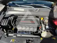 2020 Jeep COMPASS фото