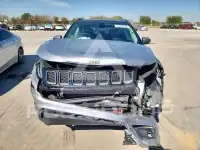 2020 Jeep COMPASS фото