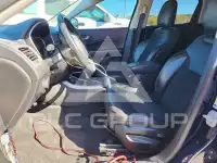 2020 Jeep COMPASS фото