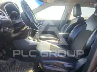 2020 Jeep COMPASS фото