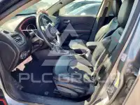 2020 Jeep COMPASS фото