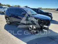 2020 Jeep COMPASS фото