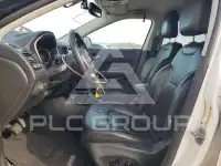2020 Jeep COMPASS photo