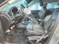 2020 Jeep COMPASS фото