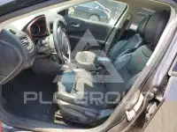 2020 Jeep COMPASS photo