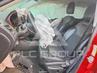 2020 Jeep COMPASS фото
