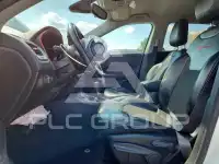 2020 Jeep COMPASS фото