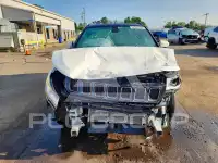 2020 Jeep COMPASS фото