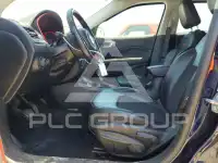 2020 Jeep COMPASS photo
