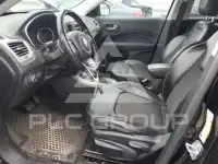 2020 Jeep COMPASS фото