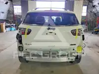 2020 Jeep COMPASS фото