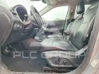 2020 Jeep COMPASS photo