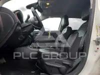 2020 Jeep COMPASS photo