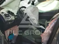 2020 Jeep COMPASS фото
