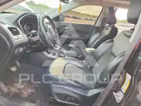 2020 Jeep COMPASS фото