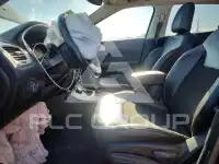 2020 Jeep COMPASS фото
