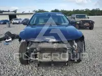 2020 Jeep COMPASS фото