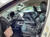 2020 Jeep COMPASS photo