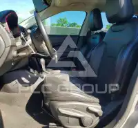 2020 Jeep COMPASS фото