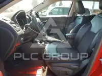 2020 Jeep COMPASS photo