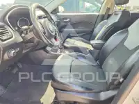 2020 Jeep COMPASS фото