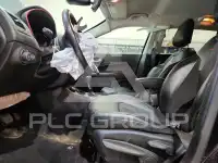 2020 Jeep COMPASS photo