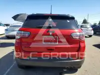 2020 Jeep COMPASS photo