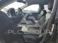 2020 Jeep COMPASS photo